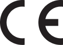 CE