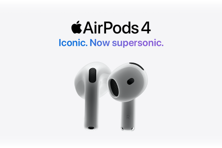 airpods-preorder-white