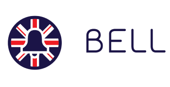 bellbg-logo