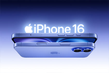 iphone-16-launch