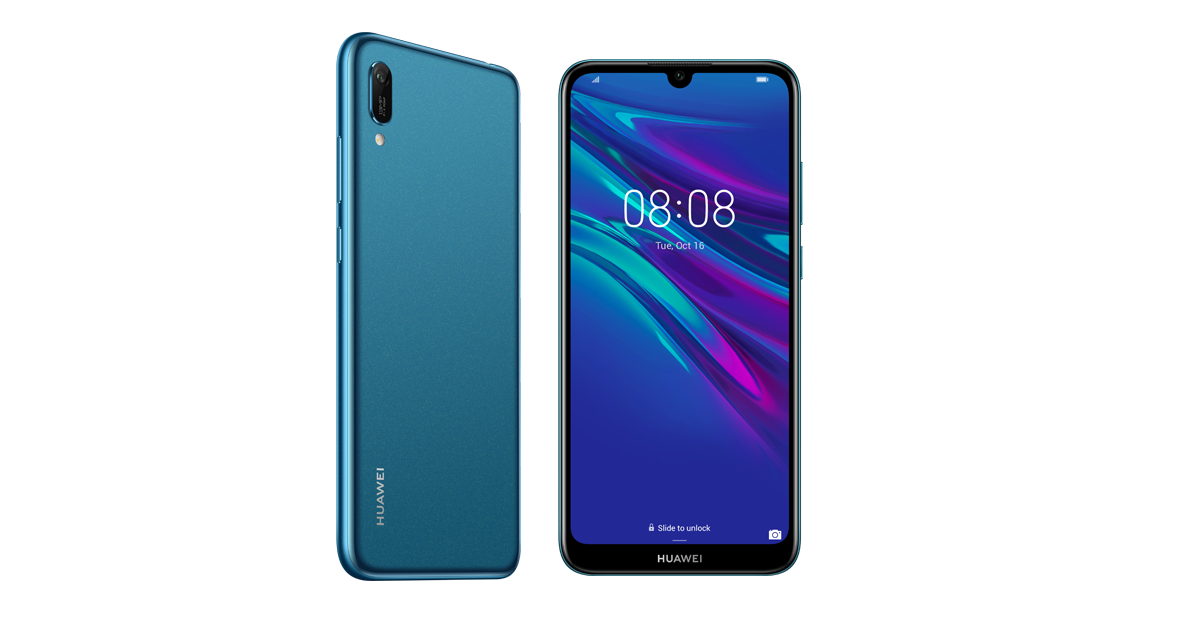 Хуавей y6. Huawei y6 2019 32gb. Хуавей 6. Huawei y6 2/32. Смартфон Huawei y6 2019 (MRD-lx1f).