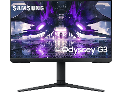 Samsung Odyssey G3 24AG320