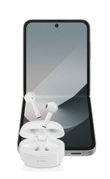 Samsung Galaxy Z Flip6 512 GB
