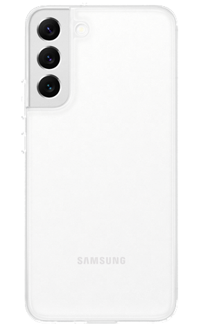 Калъф Samsung Galaxy S22+