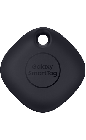 Smart Tag Samsung Galaxy EI-T5300BB