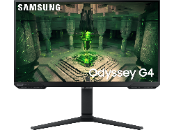 Samsung Odyssey G4 27BG400