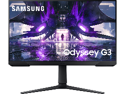 Samsung Odyssey G3 27AG320