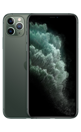 Apple iPhone 11 Pro Max 256 GB