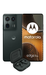 Motorola Edge 50 Ultra 1 TB