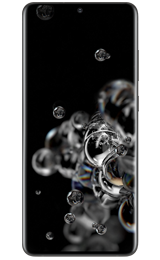 Samsung Galaxy S20 Ultra 5G